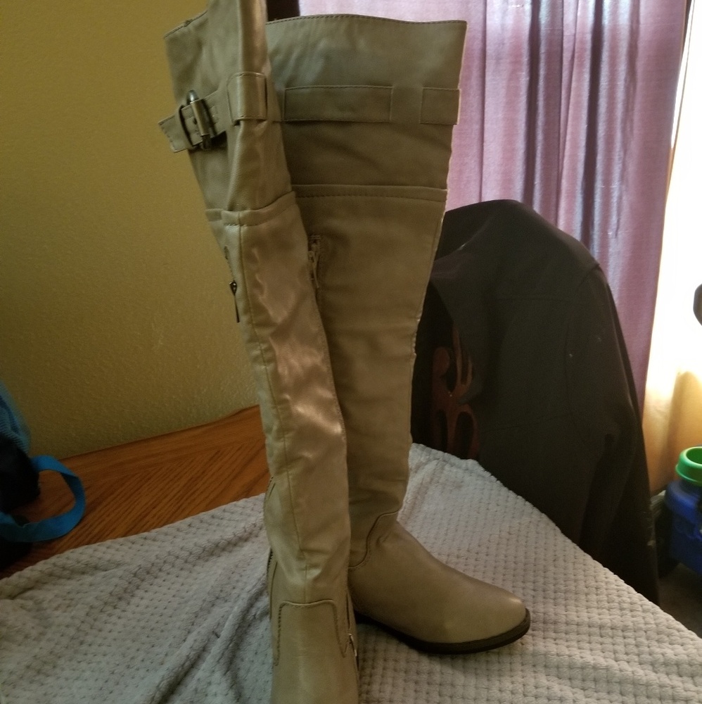 Womens 3